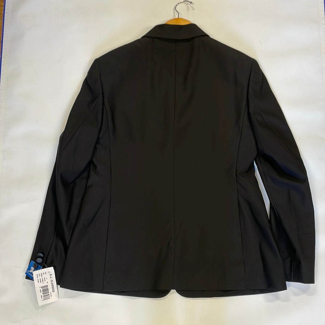 RJ Classics Sydney II Show Coat