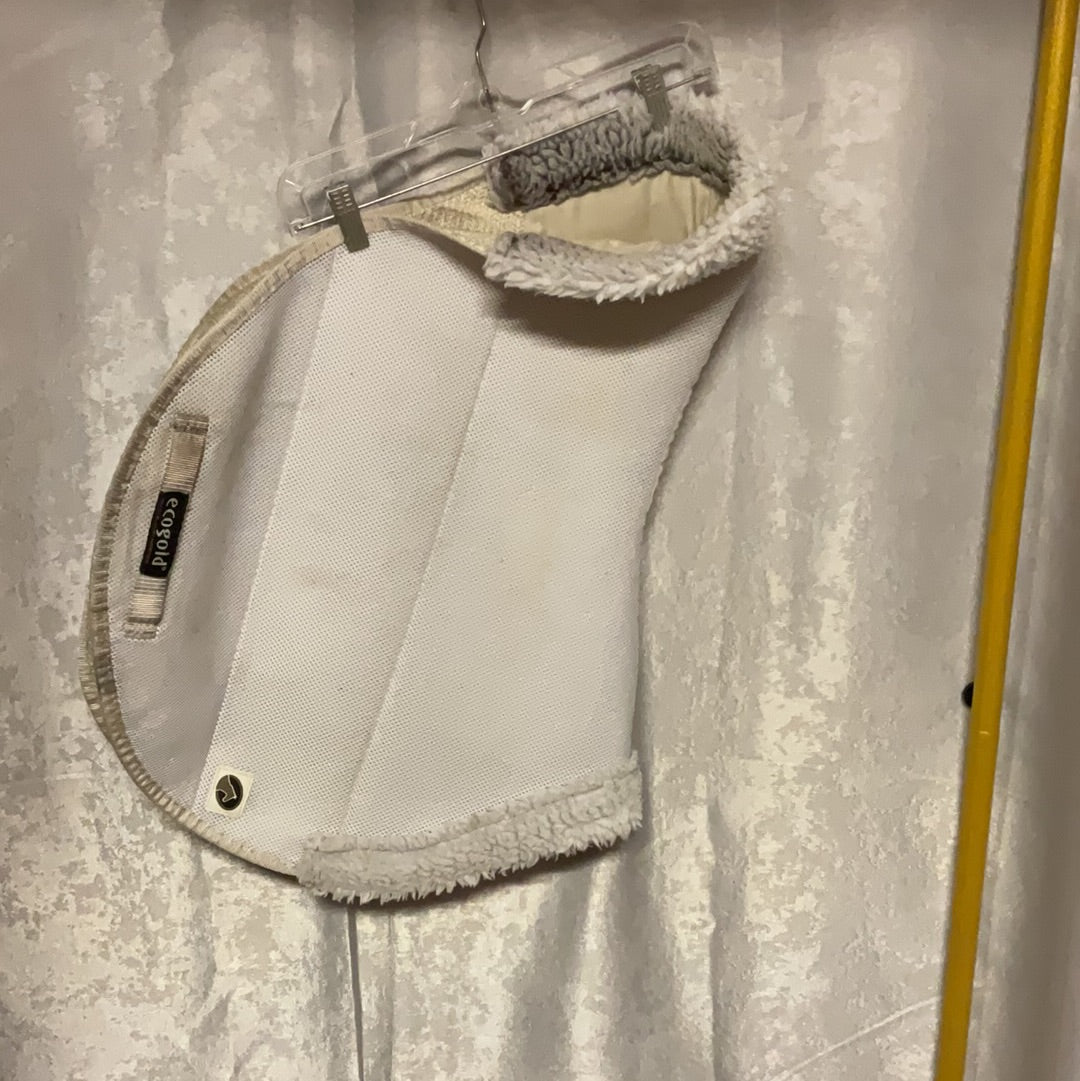 Ecogold Cross Country Saddle Pad