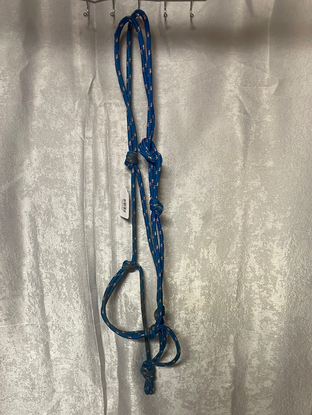 Rope Halter