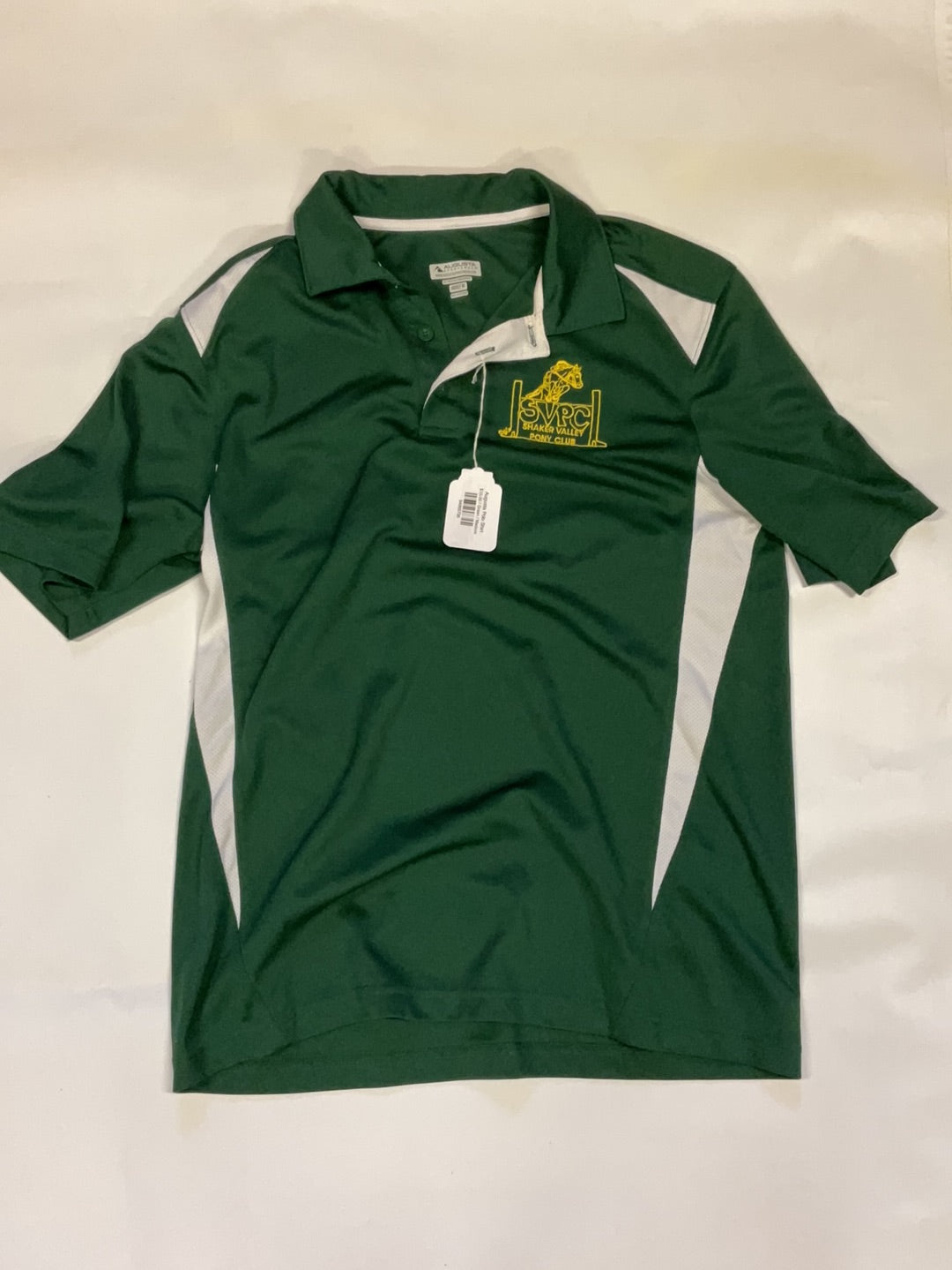 Augusta Polo Shirt