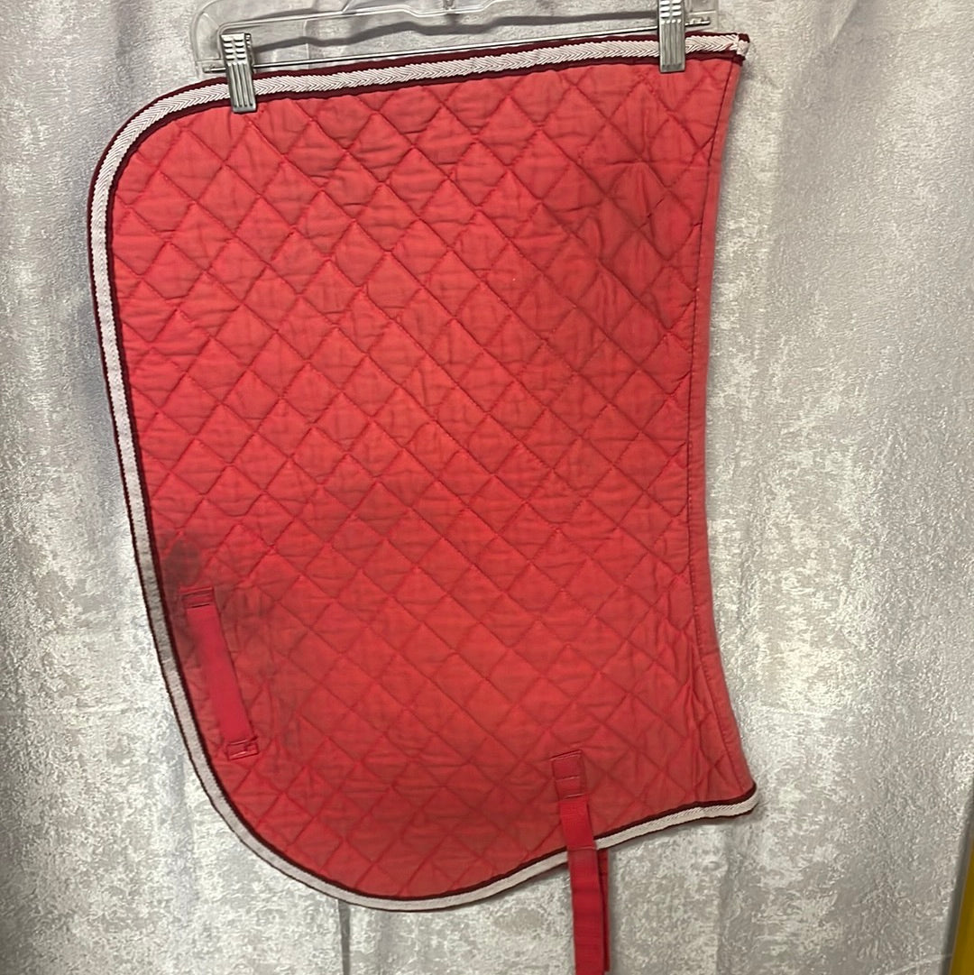 Horze Saddle Pad