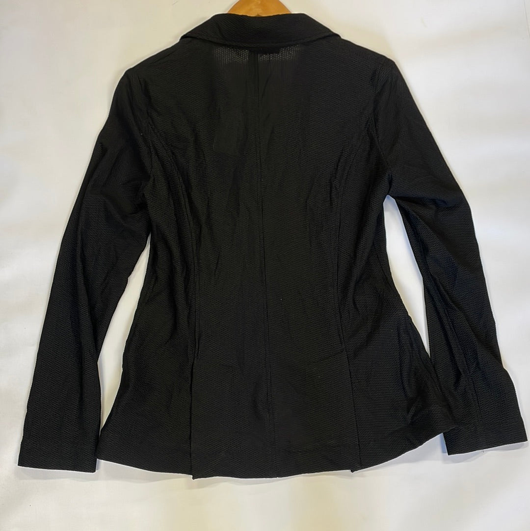 Manteau de présentation Air Motion Lite