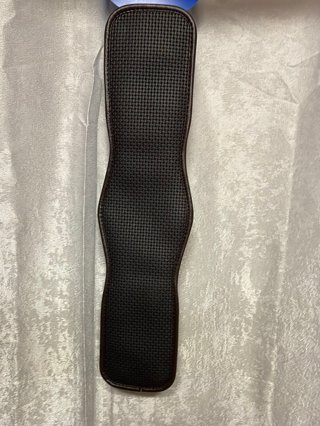 Ovation Airform Monoflap Girth