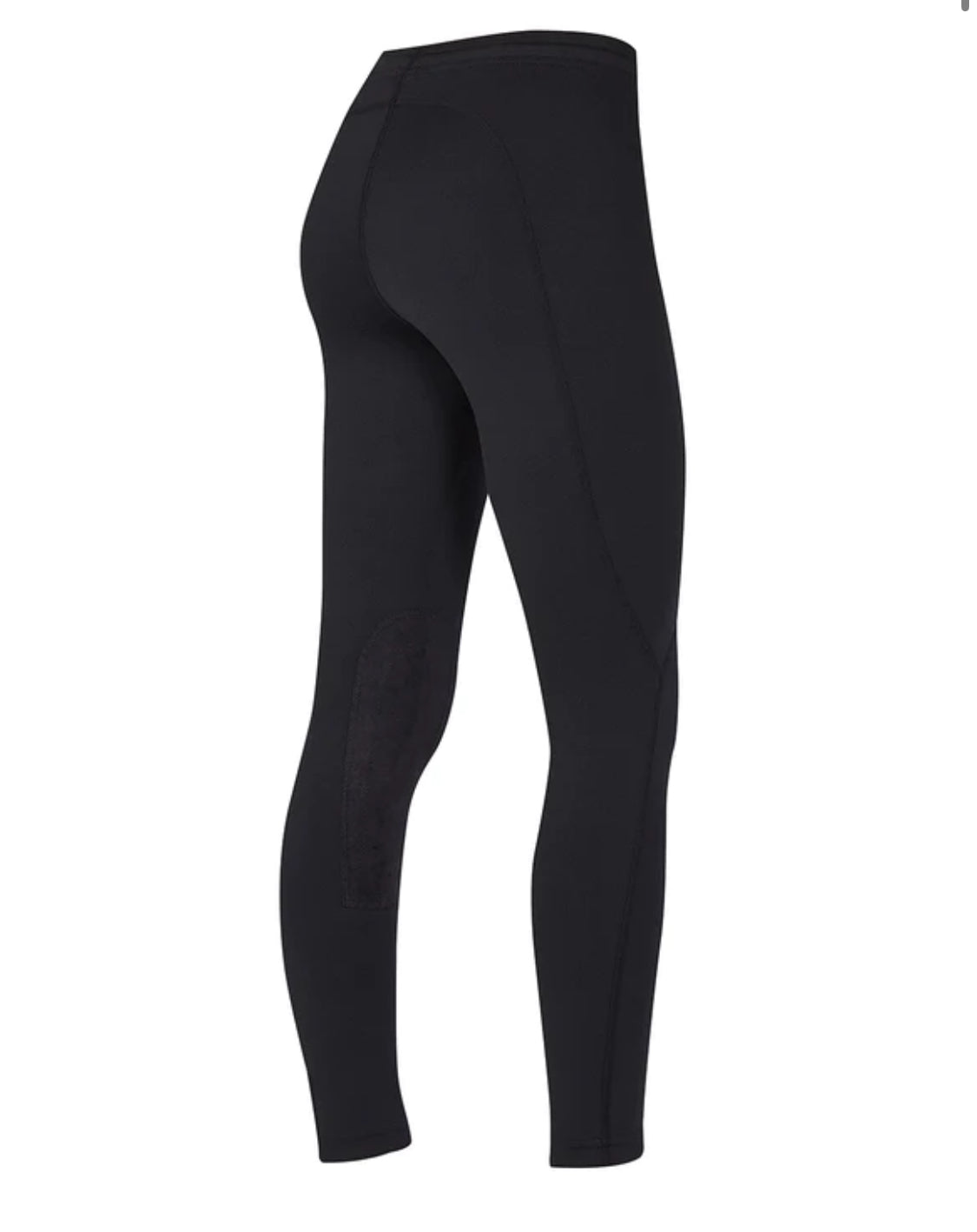 Kerrits Kids' Performance Riding Tight