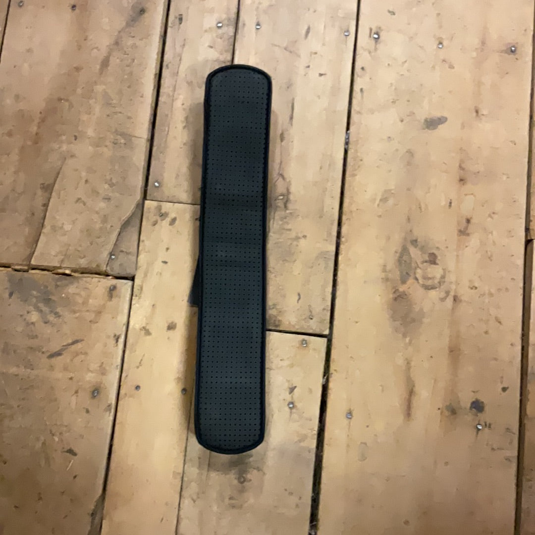 Professional's Choice VenTECH Dressage Girth