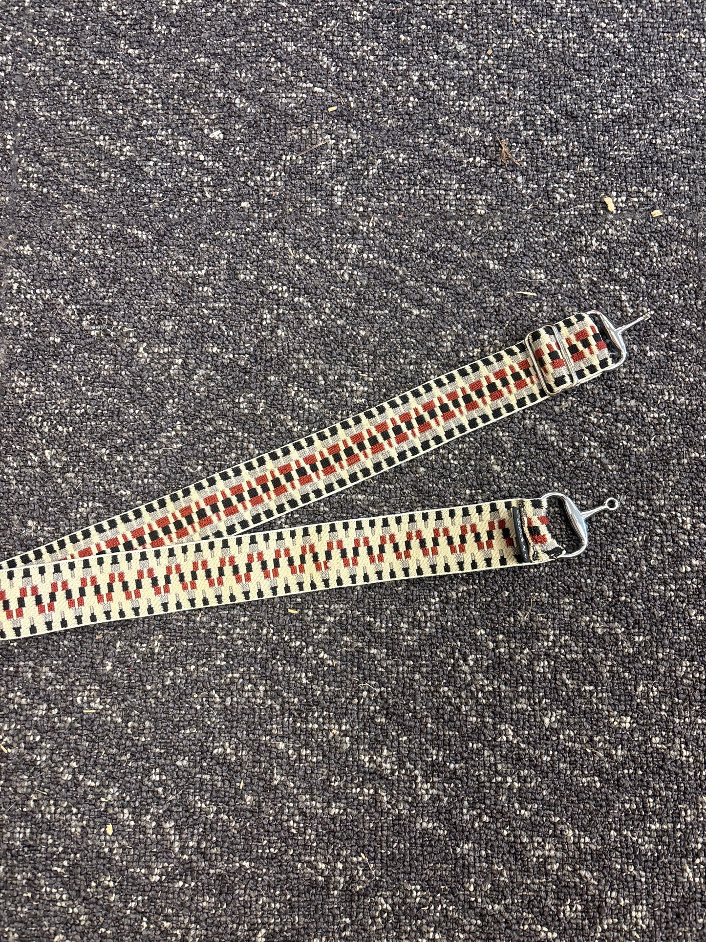 Allany Belt-One Size