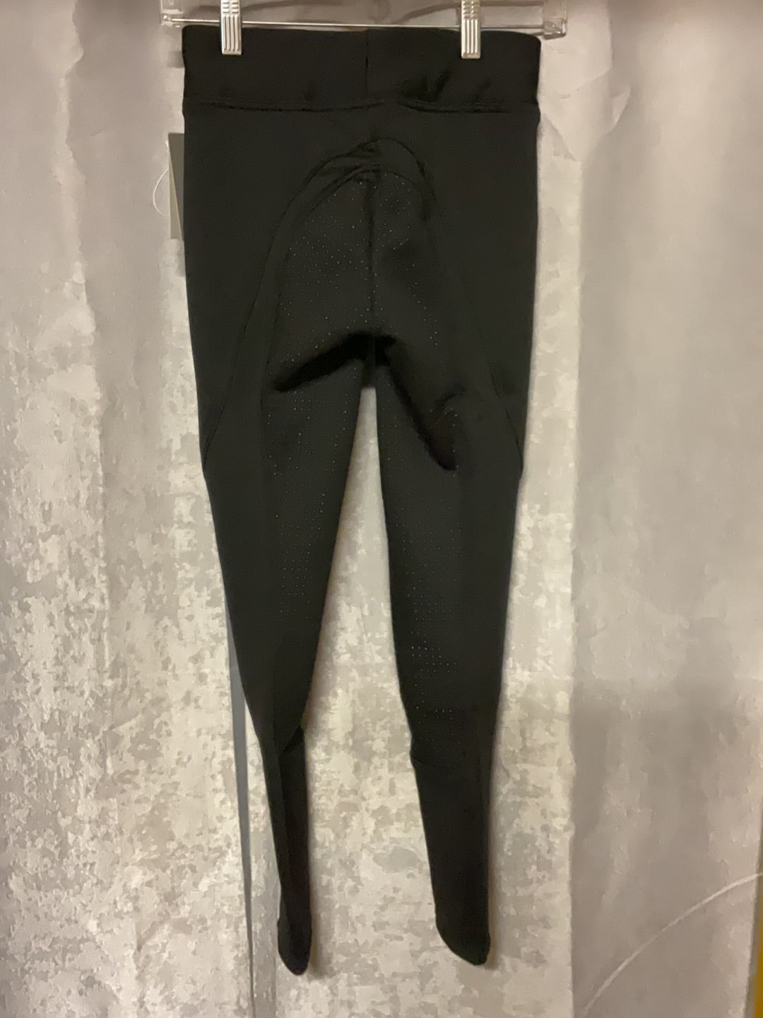 Collant d'hiver à fond intégral en silicone Horze Active Kids