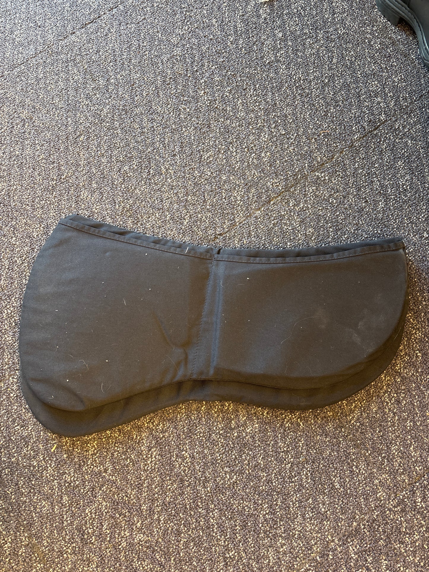 Prolite Shimmable Half Pad-Full