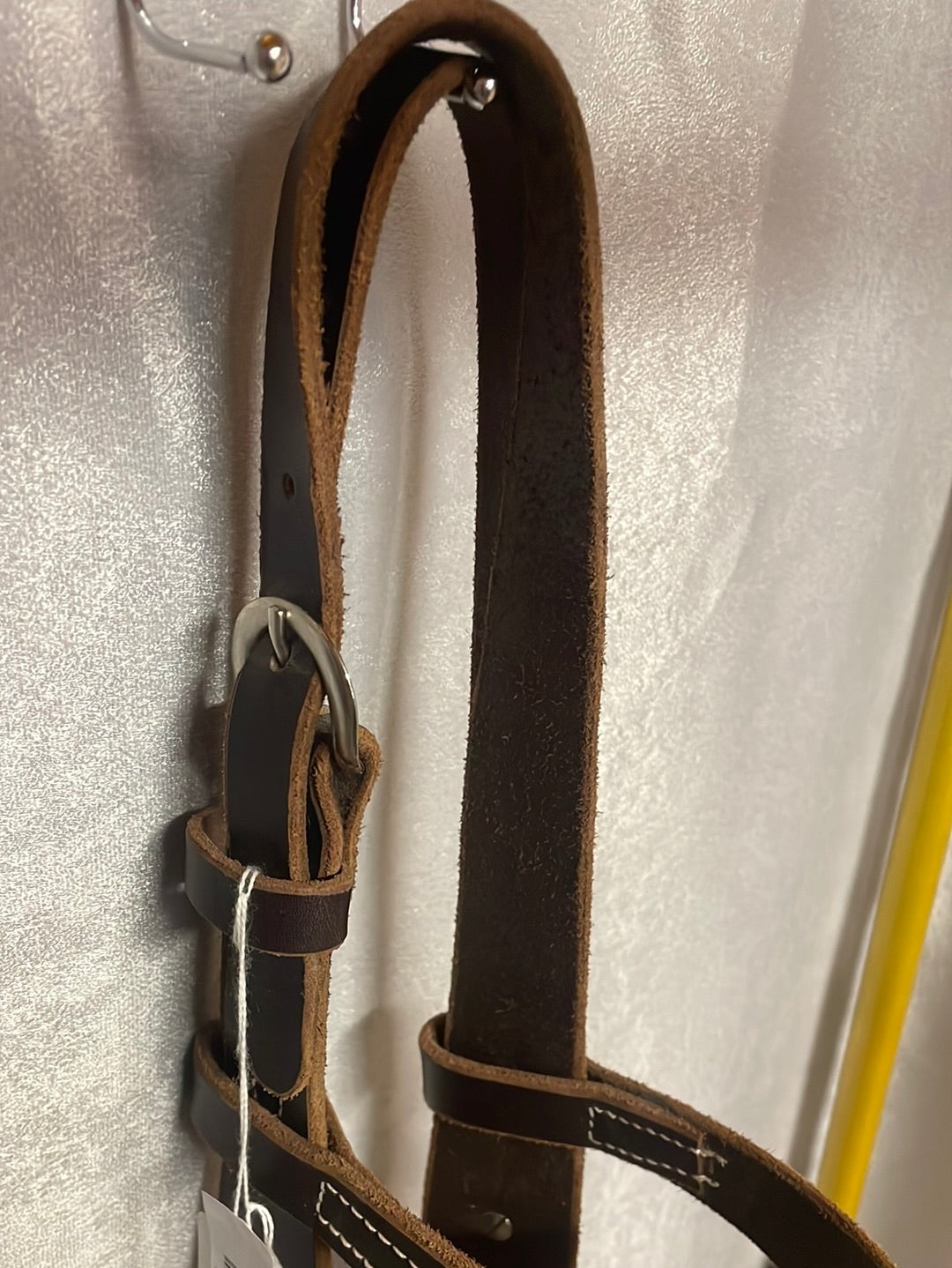 Western Headstall