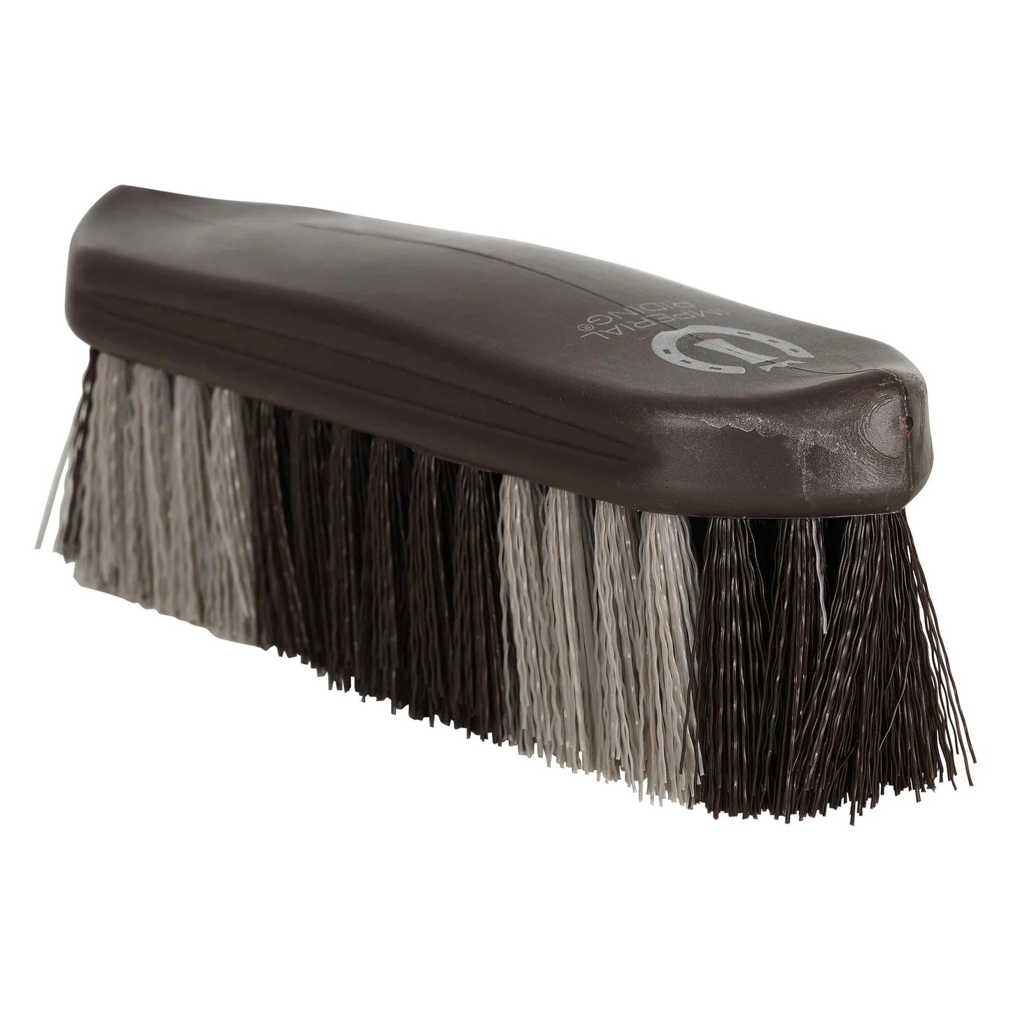 Imperial Riding Dandy Brush-Hard Bristle