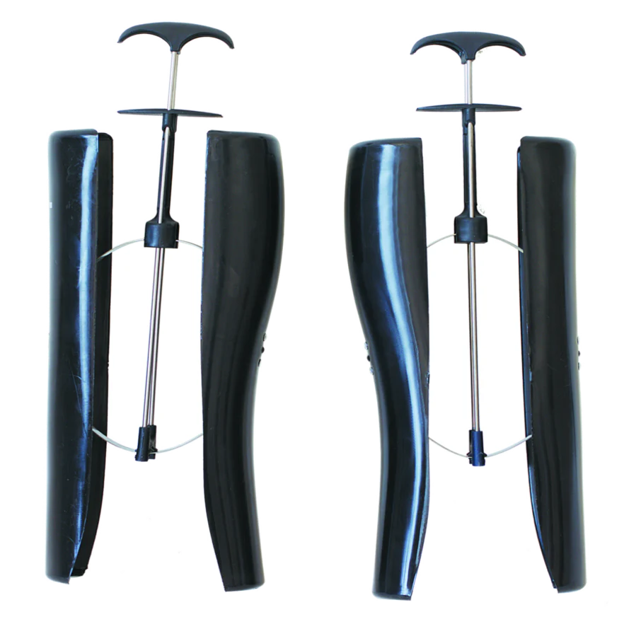 Tuffrider Boot Stretcher