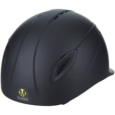 Ovation M Class MIPS Helmet