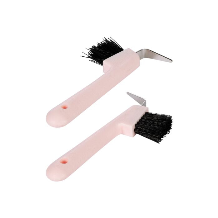 HKM Kid’s Grooming Kit-7 piece