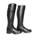 Mountain Horse Snowy River Tall Boot