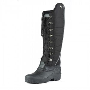 Ovation Telluride Winter Boot