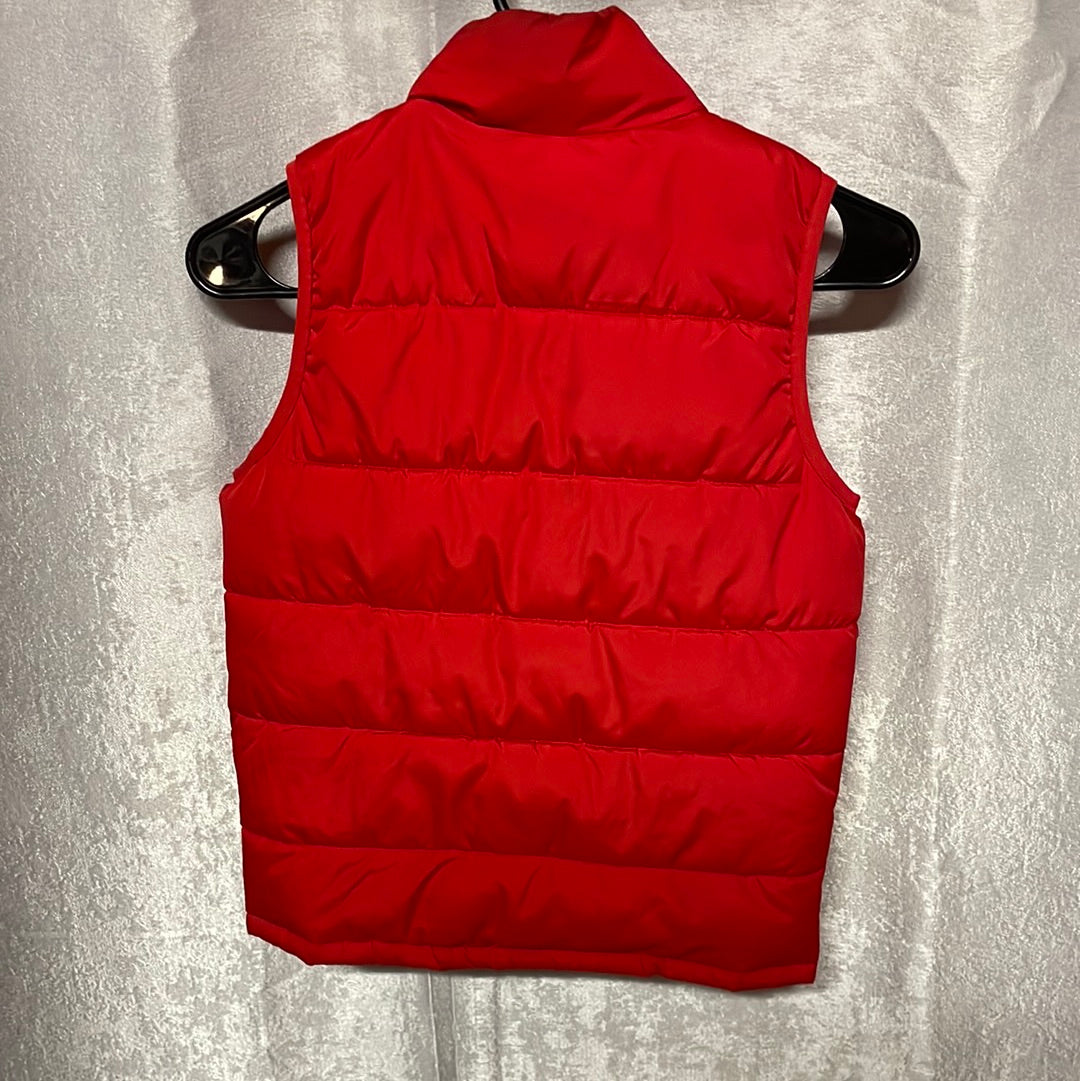 GAP Kid’s Winter Vest