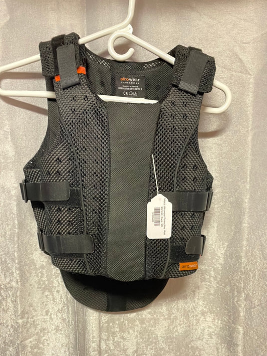 Men’s Airowear Protective Vest