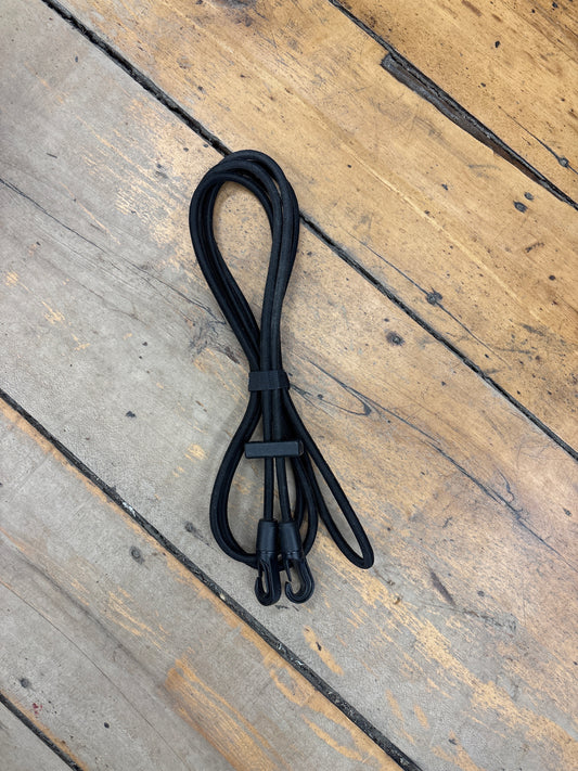 Neck Stretcher-Plastic Snaps