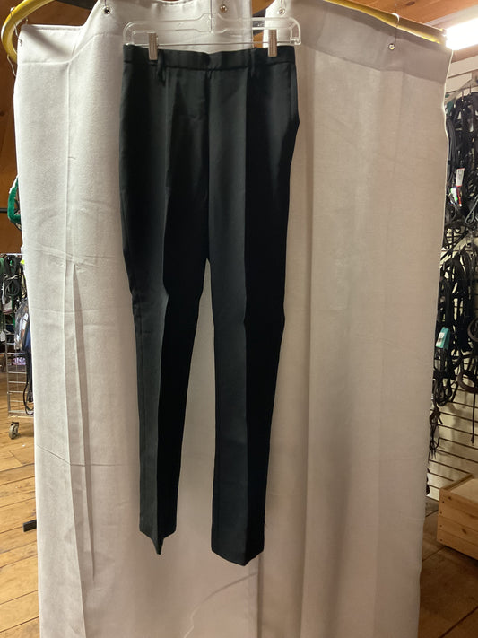 Hobby Horse Show Pants