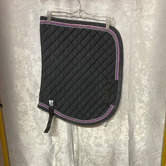 Perri’s Saddle Pad