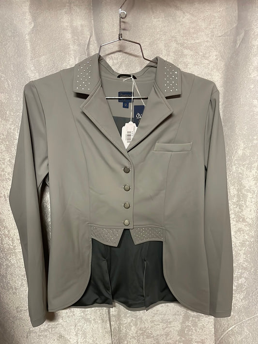 Manteau de concours Ovation Elegance