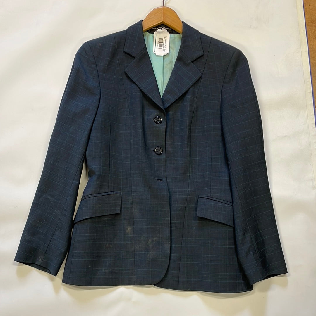 RJ Classics Hunt Coat