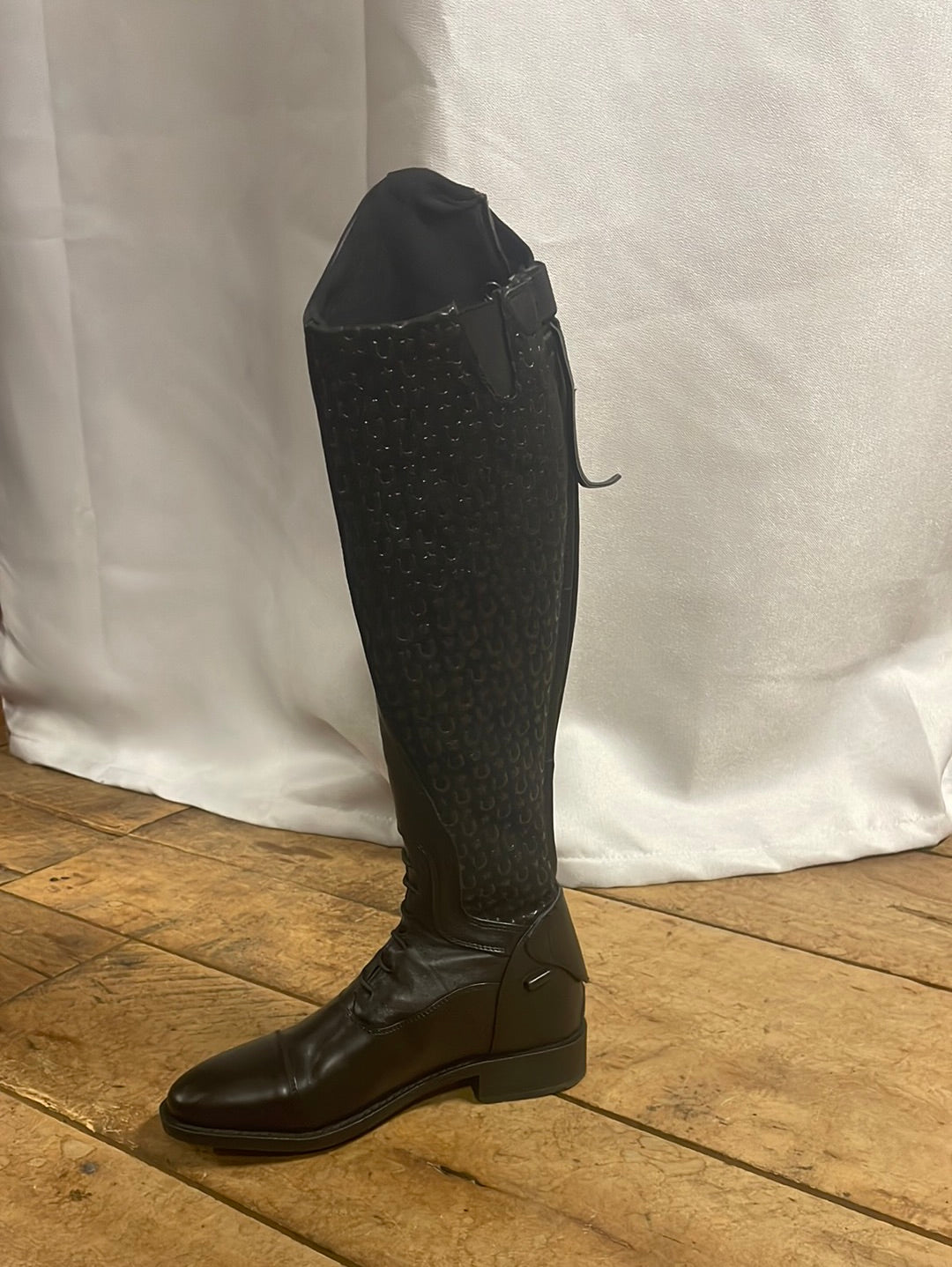 Ovation Ladies' Sofia Grip Field Boot