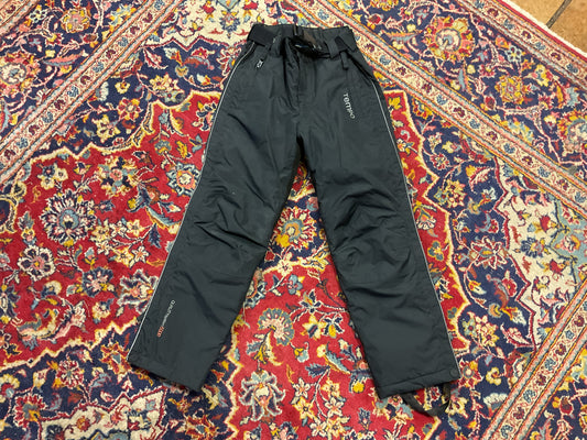 Tempo Winter Overpants