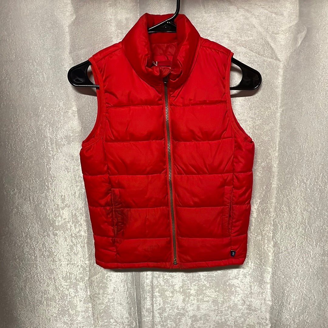 GAP Kid’s Winter Vest