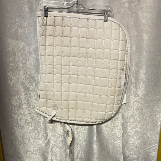 Horze Saddle Pad