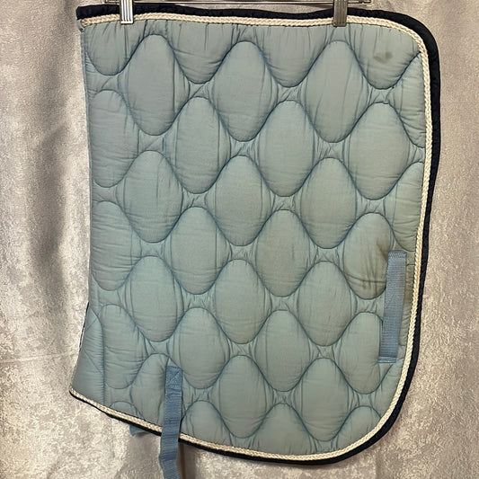 Cool Max Saddle Pad