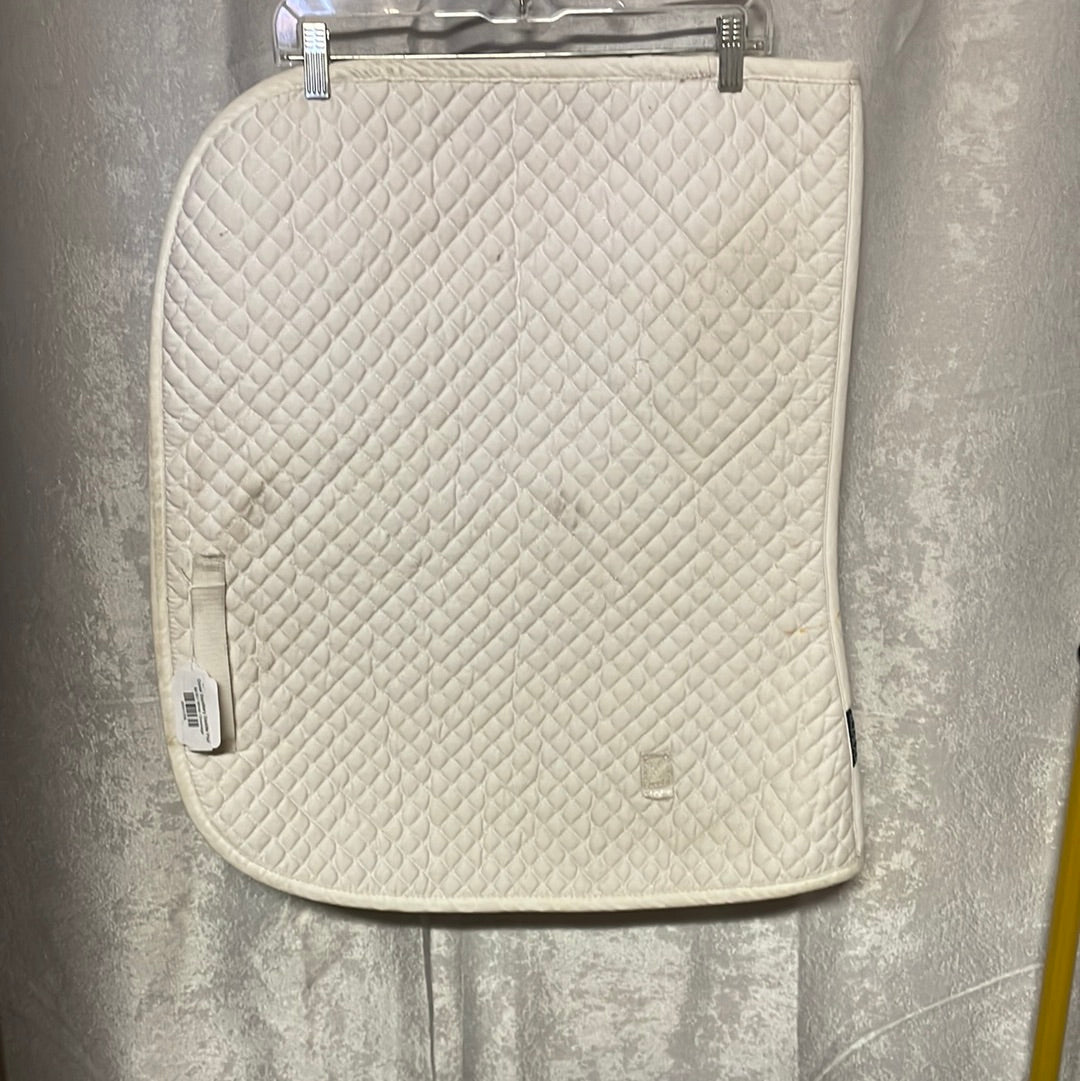 Dover Saddlery Saddle Pad