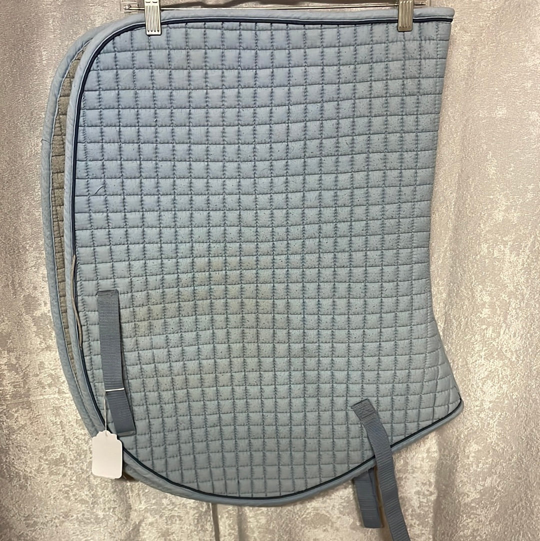 PRI Dressage Saddle Pad