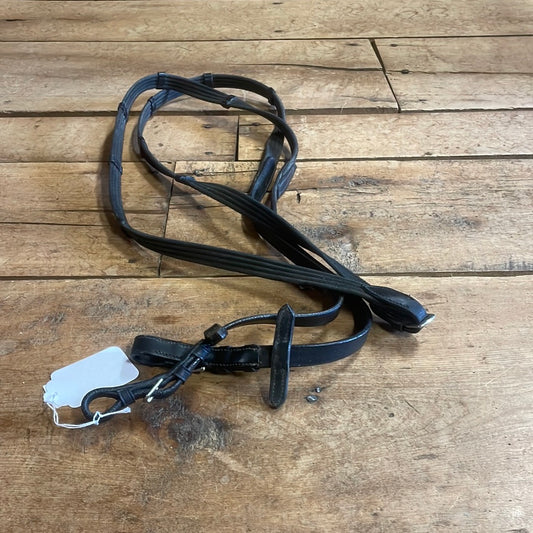 Kieffer Reins-Black-Full