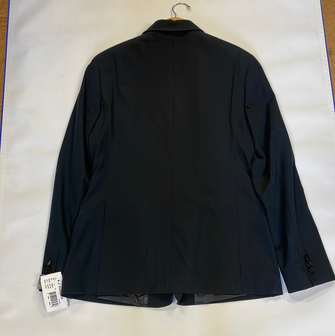 Manteau de concours Skylar RJ Classics