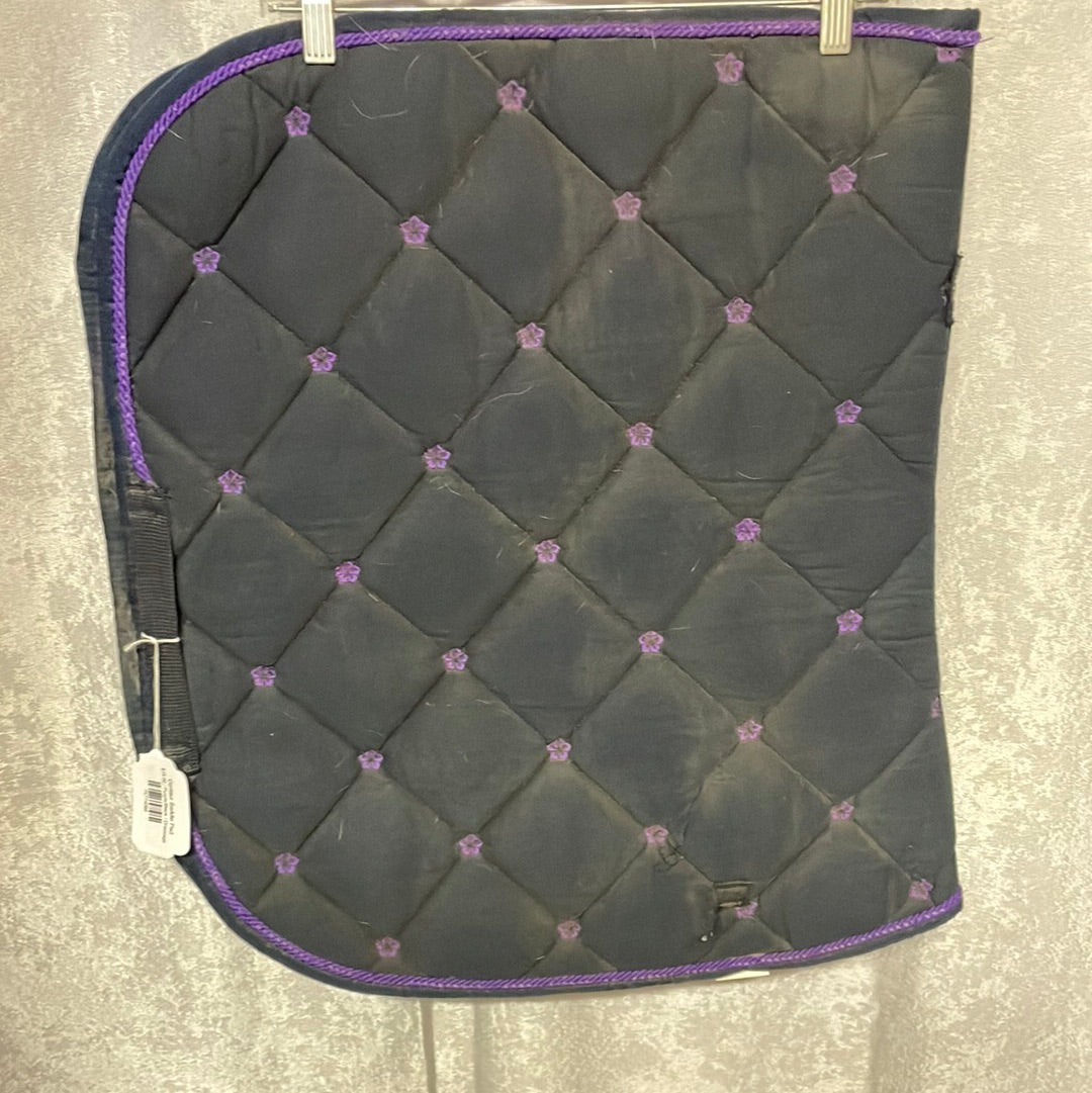 Centaur Saddle Pad