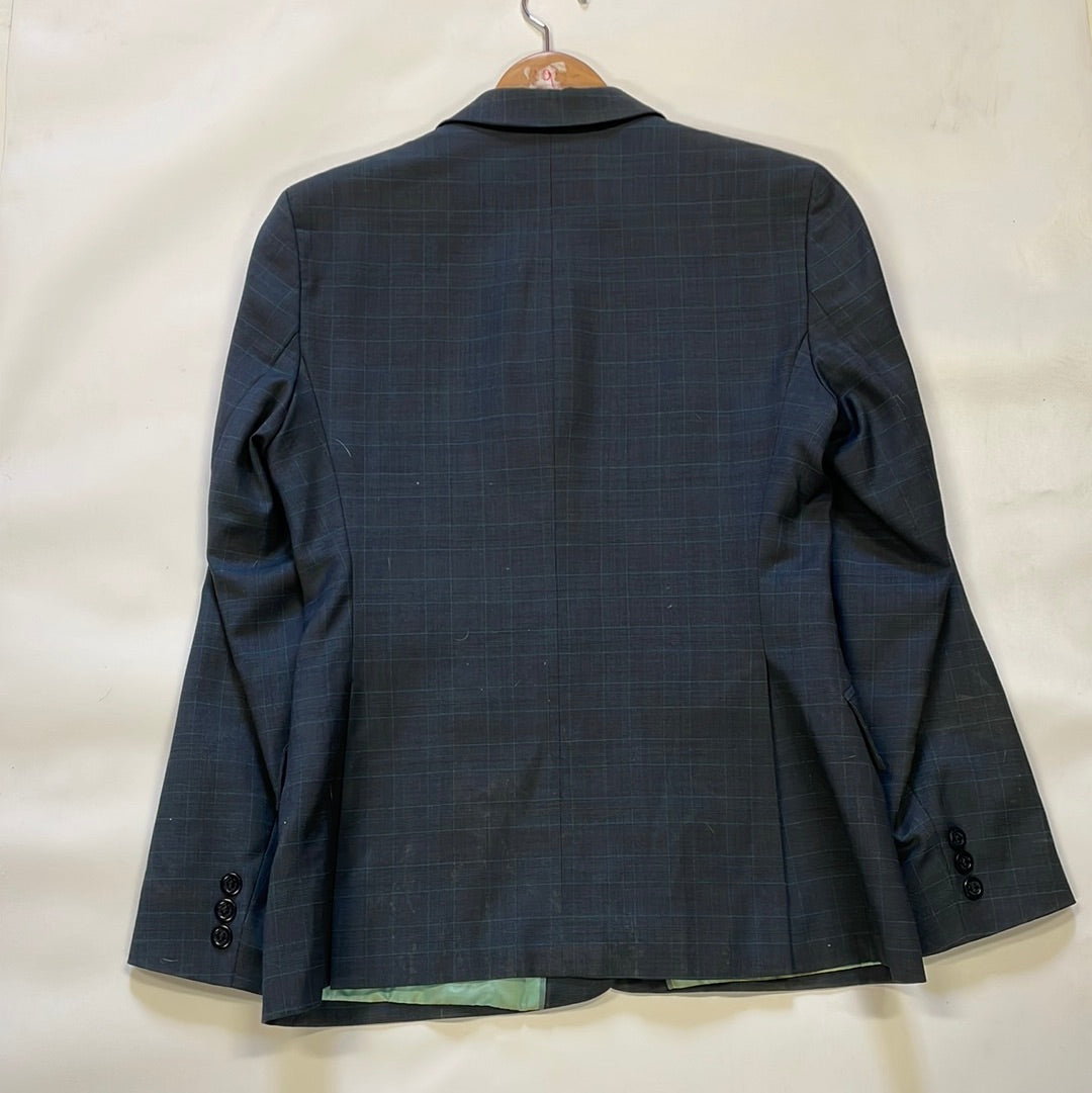 RJ Classics Hunt Coat