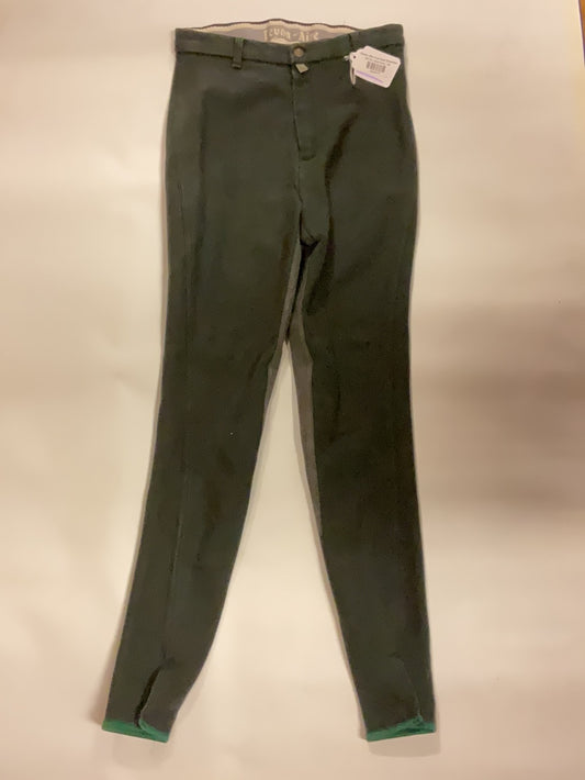 Devon Aire Full Seat Breeches