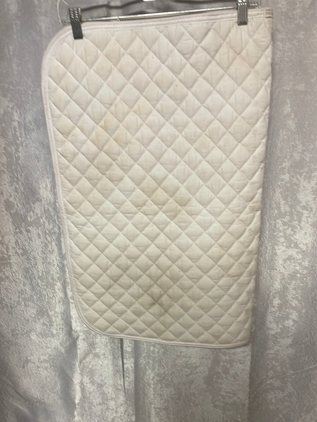 Liner Baby Pad