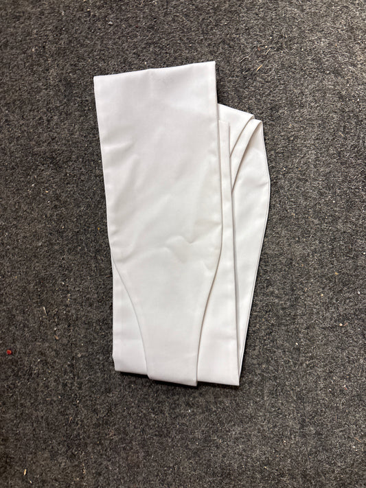 Horse Country Stock Tie