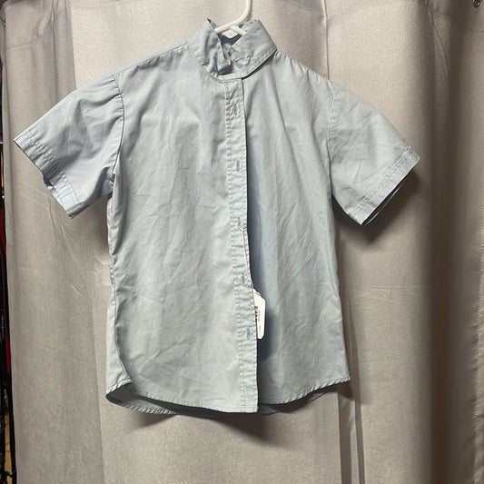 Devon Aire Shirt