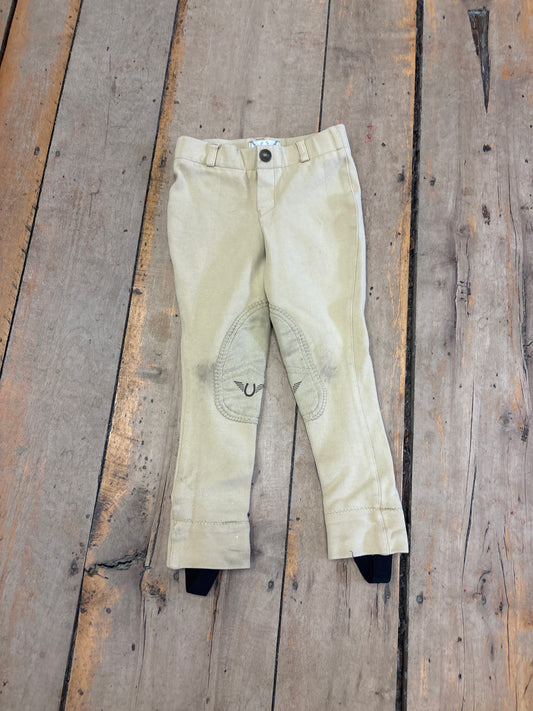 Tuffrider Jodphurs-Tan-4