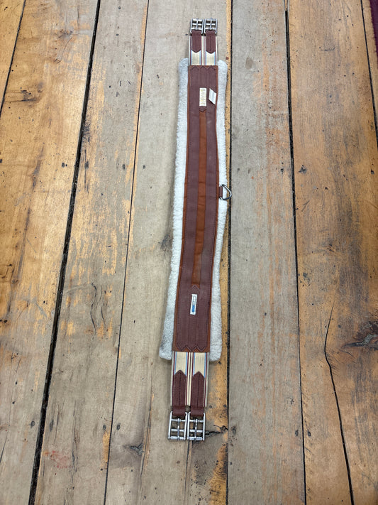 Lettia Girth-Brown-42”