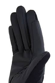 Horze Women’s Winter Gloves