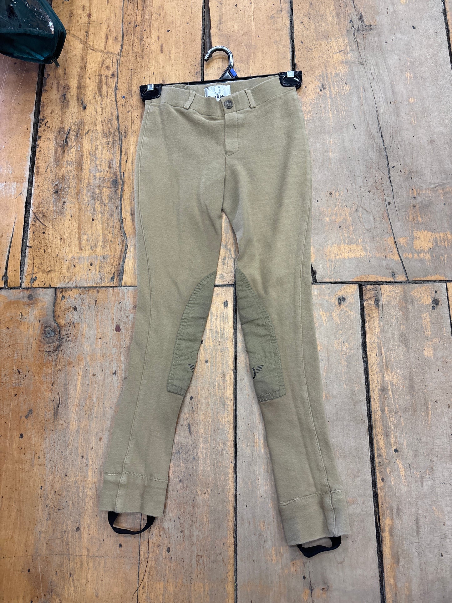 Tuffrider Jodphurs-Tan-10