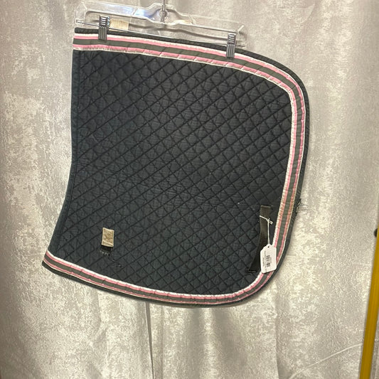 Saddle Pad