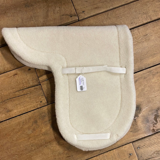 Toklat Fitted Pad