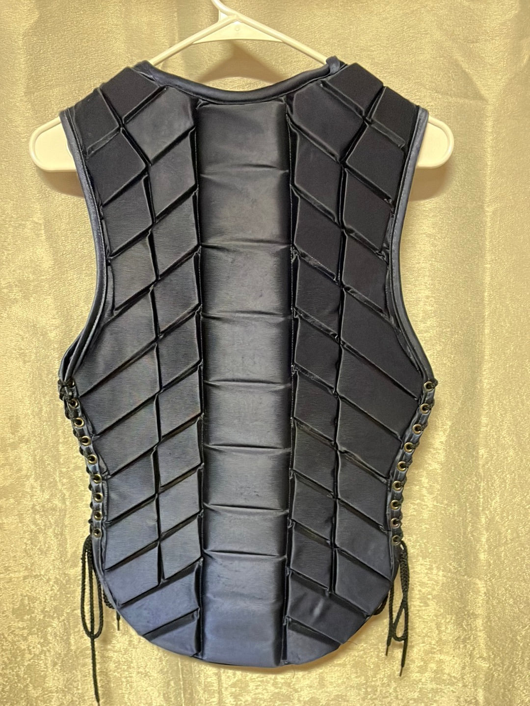 Phoenix Jumping Vest