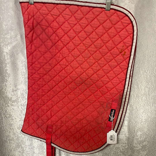 Horze Saddle Pad