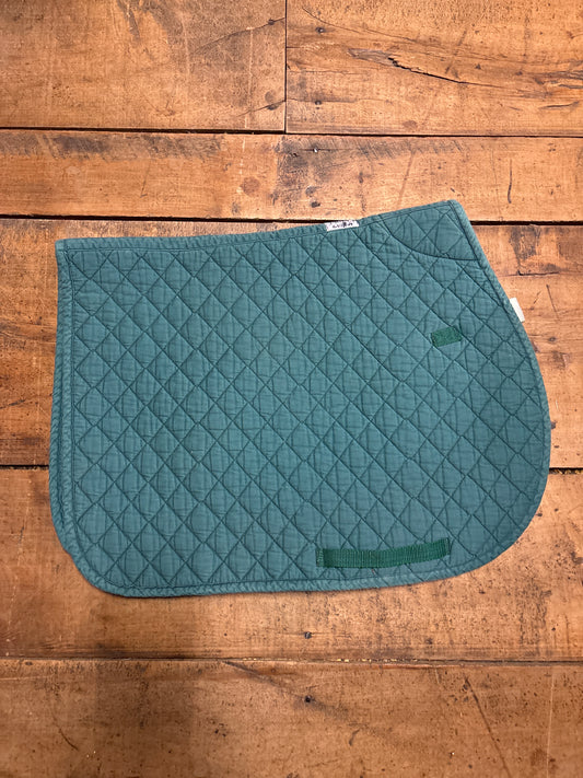 Roma All Purpose Pad-Green